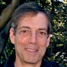Robert Wiesen