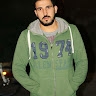 Mohamed Ouahmiden