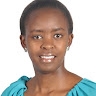 tracy KIRAKI