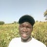Ayii Daniel David