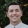 Cory Petersen