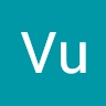 Vu D