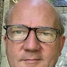 Renaud Baboin