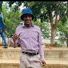 Masibulele Jola