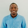 Abdul Shabani