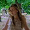 Лена Чудна