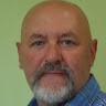 Александр Туманов