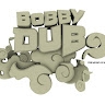 Bobby Werner