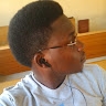 Aliu Rotimi