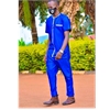 Oweishe Moses