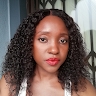 emelda tintswalo