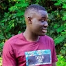godwin kenyi