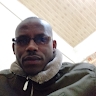 MUSAU JM