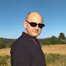 Oleksiy Sverbynenko