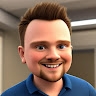 Andrew Jassick