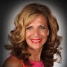 Teresa Elliott