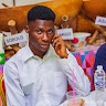 Enoch Kodua