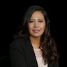 Juanita  Tello