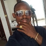 KALEB MWANZA