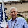 john carretti