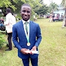 kofi awuah
