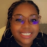 Tera Whitfield