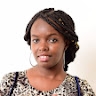 Ann Kiwara
