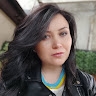 Inna Romanenko