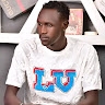 Deng Lal