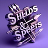 Shields & Spears.