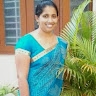 vasudha.s bhat