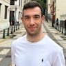 Alexander Yosifov