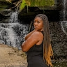 Yanna I'Vonne