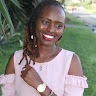 Soila Sampeke