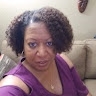 Kim Mazyck