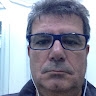Giancarlo Albori