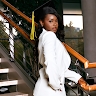 Jayla Wilson