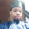 Aliyu Musa Garba