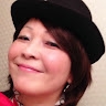 Maeko Fukai