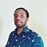 Geoffrey Mhonda