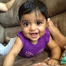 Misty Patel