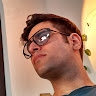 Michele Marrocchella