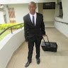 david mtshali