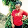 Ninsiima Emily