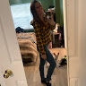 Erin Downey