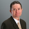 Michael Mayfield