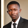Caleb Kweko Myokos