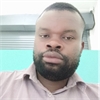 Emmanuel Walinywa
