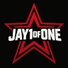 Jay  