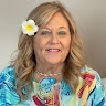 Joyce Ferguson